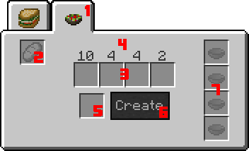 TerraFirmaCraft Стол Салат.png